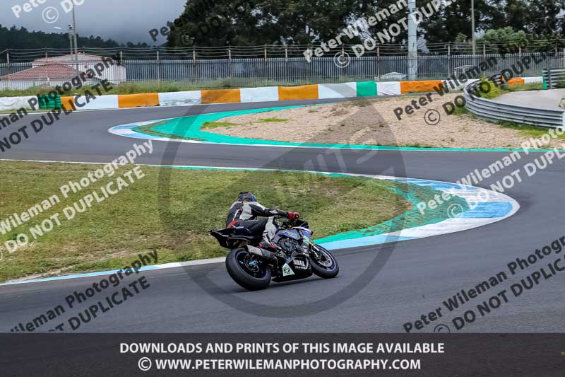 estoril;event digital images;motorbikes;no limits;peter wileman photography;portugal;trackday;trackday digital images